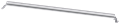 8LK30118AA47 8LK3011-8AA47