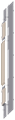 8LK30135AA30 8LK3013-5AA30