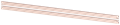 8LK40026AA58 8LK4002-6AA58