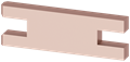 8LK40026AA41 8LK4002-6AA41