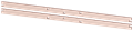 8LK40026AA56 8LK4002-6AA56