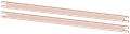 8LK40026AA61 8LK4002-6AA61