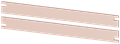 8LK40026AA67 8LK4002-6AA67
