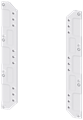 8LK40026AA38 8LK4002-6AA38