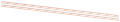 8LK40026AA65 8LK4002-6AA65