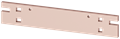 8LK40026AA75 8LK4002-6AA75