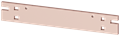 8LK40026AA82 8LK4002-6AA82