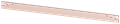 8LK40027AA14 8LK4002-7AA14