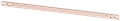 8LK40027AA04 8LK4002-7AA04