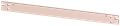 8LK40027AA06 8LK4002-7AA06
