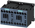 3RH24221BJ80 3RH2422-1BJ80