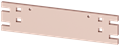 8LK40026AA76 8LK4002-6AA76