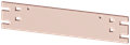 8LK40026AA83 8LK4002-6AA83