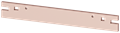 8LK40026AA81 8LK4002-6AA81