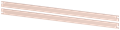 8LK40026AA71 8LK4002-6AA71