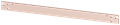 8LK40027AA15 8LK4002-7AA15