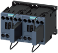 3RH24221LB400LA0 3RH2422-1LB40-0LA0