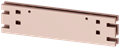 8LK40026AA77 8LK4002-6AA77