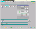 7MP29900AA10 7MP2990-0AA10