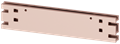 8LK40026AA84 8LK4002-6AA84
