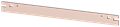8LK40026AA87 8LK4002-6AA87