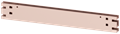 8LK40027AA02 8LK4002-7AA02