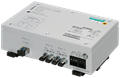 7XV54610BJ00 7XV5461-0BJ00