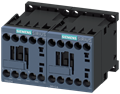 3RH24401BF40 3RH2440-1BF40