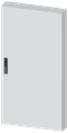 8GK20424KL21 8GK2042-4KL21