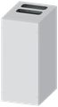 8GK13832KK15 8GK1383-2KK15