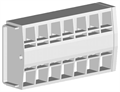 8GS40043 8GS4004-3