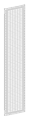 8GS40162 8GS4016-2