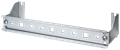 8GS40127 8GS4012-7