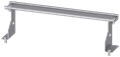 8GS40106 8GS4010-6