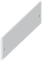 8LK10100AA05 8LK1010-0AA05