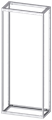 8LK12084AA01 8LK1208-4AA01