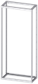 8LK12004AA04 8LK1200-4AA04