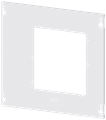 8LK20606AA60 8LK2060-6AA60