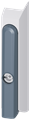 8LK20000AH60 8LK2000-0AH60