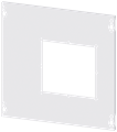 8LK20606AA54 8LK2060-6AA54