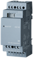 6ED10551MM000BA2 6ED1055-1MM00-0BA2