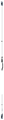 8LK21000AA06 8LK2100-0AA06