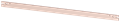 8LK40027AA21 8LK4002-7AA21