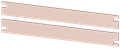8LK40027AA26 8LK4002-7AA26