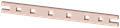8LK40027AA33 8LK4002-7AA33