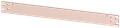 8LK40027AA16 8LK4002-7AA16