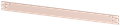 8LK40027AA23 8LK4002-7AA23