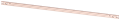 8LK40027AA20 8LK4002-7AA20
