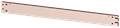 8LK40027AA25 8LK4002-7AA25
