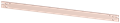 8LK40027AA22 8LK4002-7AA22